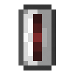 Капсула с карбонатом кальция (GregTech 4).png